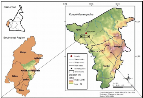 map_muasendem_1.800px250px